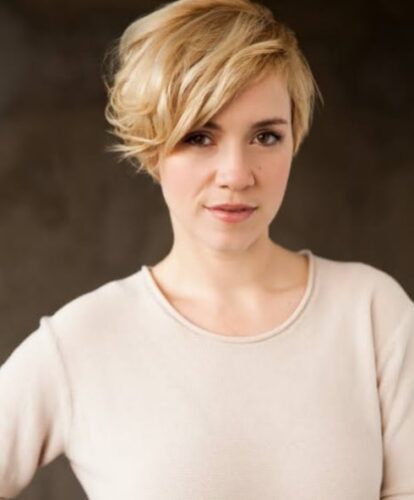 Alice Wetterlund Net Worth, Age, Family, Boyfriend, Biography, and More