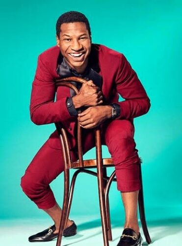 jonathan-majors-net-worth-age-family-girlfriend-biography-and-more